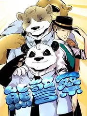 韩国综艺纪录类节目数据统计资讯配图